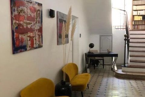 Villa i Aups, Var, Aups - € 1.250.000 | Ref: 666V7791M - foto 10