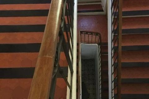 Villa i Aups, Var, Aups - € 1.250.000 | Ref: 666V7791M - foto 11