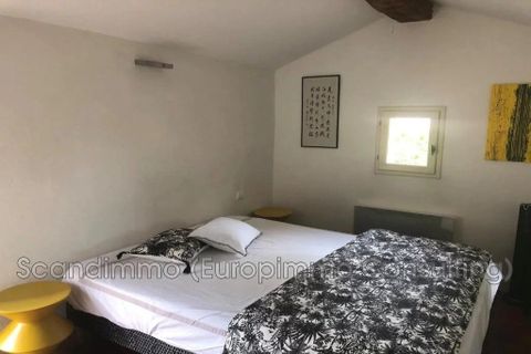 Villa i Aups, Var, Aups - € 1.250.000 | Ref: 666V7791M - foto 12