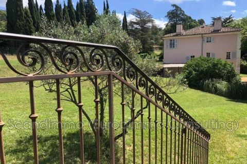 Villa i Aups, Var, Aups - € 1.250.000 | Ref: 666V7791M - foto 13