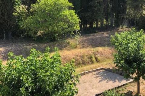 Villa i Aups, Var, Aups - € 1.250.000 | Ref: 666V7791M - foto 14
