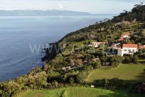 Helårsgrund i Sao Roque do Pico, Pico, Sao Roque do Pico - € 192.000 | Ref: 374260047 - foto 2