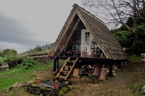 Helårsgrund i Sao Roque do Pico, Pico, Sao Roque do Pico - € 192.000 | Ref: 374260047 - foto 3