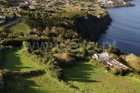 Helårsgrund i Sao Roque do Pico, Pico, Sao Roque do Pico - € 192.000 | Ref: 374260047 - foto 5