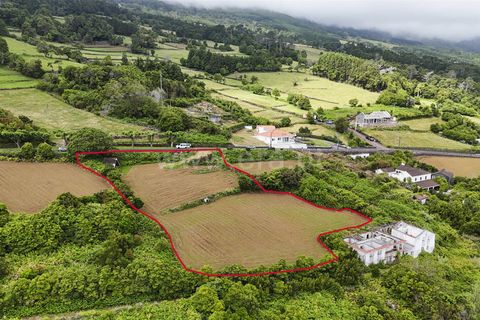 Terra a Sao Roque do Pico, Pico, Sao Roque do Pico - € 192.000 | Ref: 374260047 - foto 14