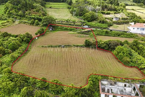 Terra a Sao Roque do Pico, Pico, Sao Roque do Pico - € 192.000 | Ref: 374260047 - foto 15