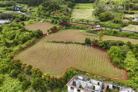 Terra a Sao Roque do Pico, Pico, Sao Roque do Pico - € 192.000 | Ref: 374260047 - foto 16