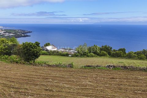 Terra a Sao Roque do Pico, Pico, Sao Roque do Pico - € 192.000 | Ref: 374260047 - foto 18