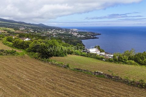 Terra a Sao Roque do Pico, Pico, Sao Roque do Pico - € 192.000 | Ref: 374260047 - foto 20