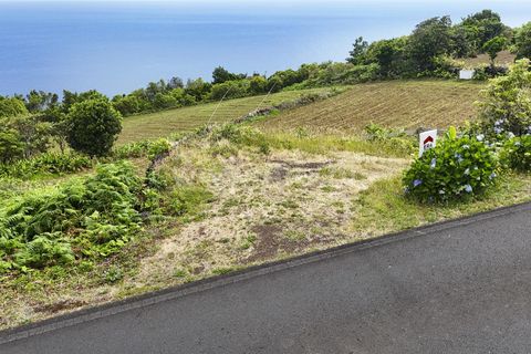 Terra a Sao Roque do Pico, Pico, Sao Roque do Pico - € 192.000 | Ref: 374260047 - foto 22