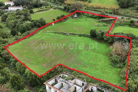 Terra a Sao Roque do Pico, Pico, Sao Roque do Pico - € 192.000 | Ref: 374260047 - foto 25