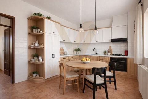 Villa i Amares, Braga, Amares - € 365.000 | Ref: V459 - foto 4