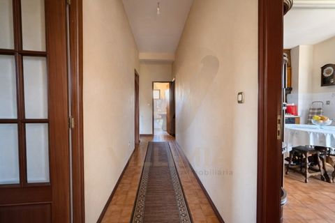 Villa i Amares, Braga, Amares - € 365.000 | Ref: V459 - foto 7