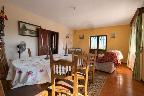 Villa i Amares, Braga, Amares - € 365.000 | Ref: V459 - foto 10
