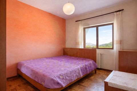 Villa i Amares, Braga, Amares - € 365.000 | Ref: V459 - foto 14