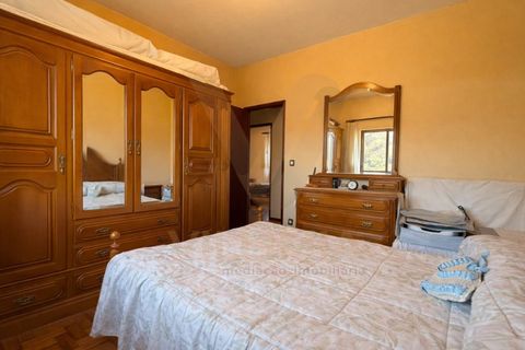 Villa i Amares, Braga, Amares - € 365.000 | Ref: V459 - foto 20
