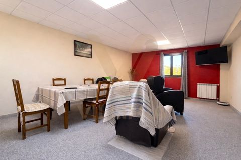 Villa i Amares, Braga, Amares - € 365.000 | Ref: V459 - foto 23