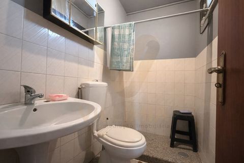 Villa i Amares, Braga, Amares - € 365.000 | Ref: V459 - foto 24