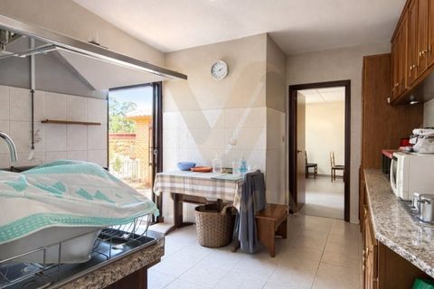 Villa i Amares, Braga, Amares - € 365.000 | Ref: V459 - foto 27