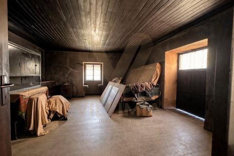 Villa i Amares, Braga, Amares - € 365.000 | Ref: V459 - foto 37