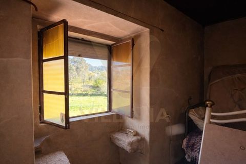 Villa i Amares, Braga, Amares - € 365.000 | Ref: V459 - foto 39