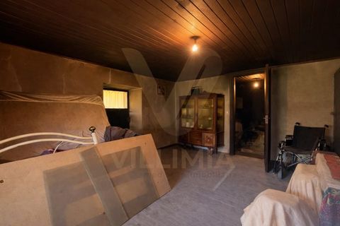 Villa i Amares, Braga, Amares - € 365.000 | Ref: V459 - foto 40