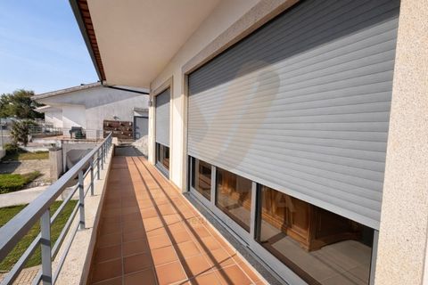 Villa a Ponte de Lima, Viana do Castelo, Ponte de Lima - € 425.000 | Ref: V455 - foto 5