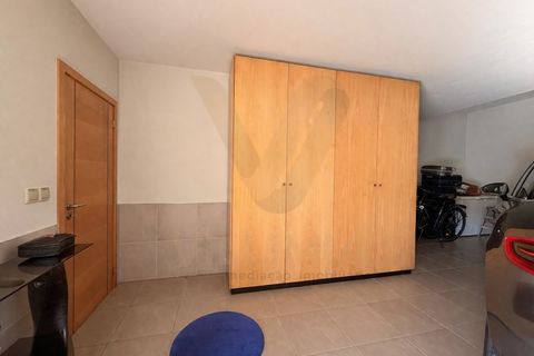 Villa a Ponte de Lima, Viana do Castelo, Ponte de Lima - € 425.000 | Ref: V455 - foto 8
