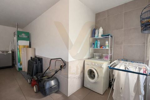 Villa a Ponte de Lima, Viana do Castelo, Ponte de Lima - € 425.000 | Ref: V455 - foto 10