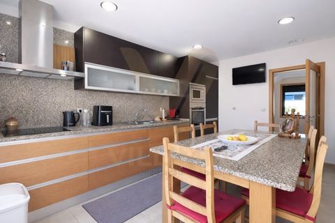 Villa a Ponte de Lima, Viana do Castelo, Ponte de Lima - € 425.000 | Ref: V455 - foto 11