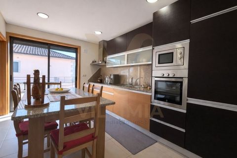 Villa a Ponte de Lima, Viana do Castelo, Ponte de Lima - € 425.000 | Ref: V455 - foto 12