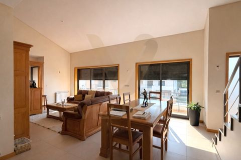 Villa a Ponte de Lima, Viana do Castelo, Ponte de Lima - € 425.000 | Ref: V455 - foto 14