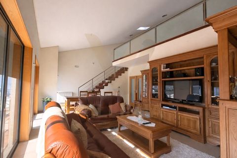 Villa a Ponte de Lima, Viana do Castelo, Ponte de Lima - € 425.000 | Ref: V455 - foto 15