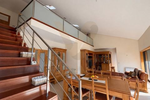Villa a Ponte de Lima, Viana do Castelo, Ponte de Lima - € 425.000 | Ref: V455 - foto 16