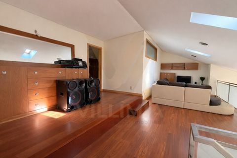 Villa a Ponte de Lima, Viana do Castelo, Ponte de Lima - € 425.000 | Ref: V455 - foto 17