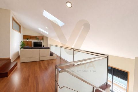 Villa a Ponte de Lima, Viana do Castelo, Ponte de Lima - € 425.000 | Ref: V455 - foto 18