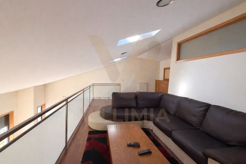 Villa a Ponte de Lima, Viana do Castelo, Ponte de Lima - € 425.000 | Ref: V455 - foto 19
