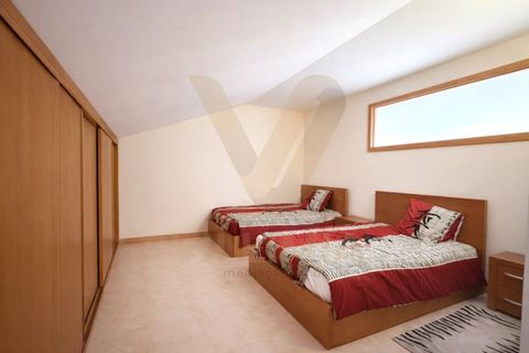 Villa a Ponte de Lima, Viana do Castelo, Ponte de Lima - € 425.000 | Ref: V455 - foto 20