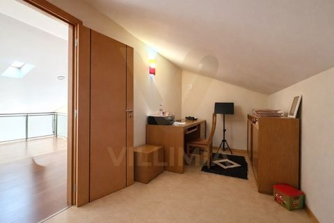 Villa a Ponte de Lima, Viana do Castelo, Ponte de Lima - € 425.000 | Ref: V455 - foto 21