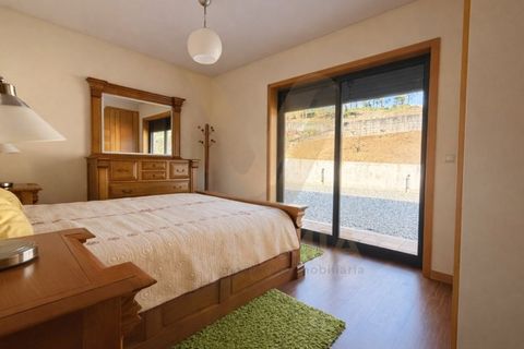 Villa a Ponte de Lima, Viana do Castelo, Ponte de Lima - € 425.000 | Ref: V455 - foto 22