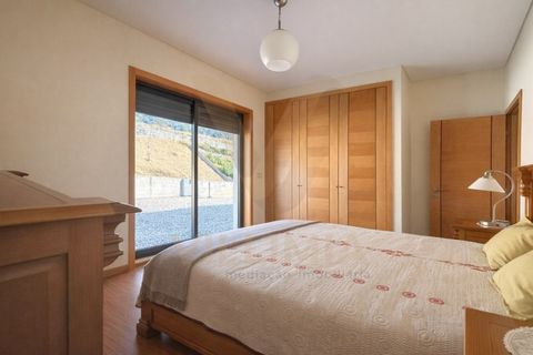 Villa a Ponte de Lima, Viana do Castelo, Ponte de Lima - € 425.000 | Ref: V455 - foto 23