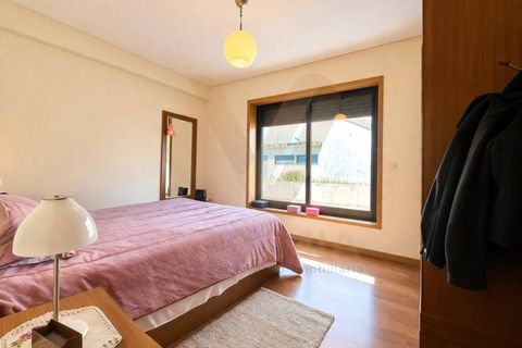 Villa a Ponte de Lima, Viana do Castelo, Ponte de Lima - € 425.000 | Ref: V455 - foto 24