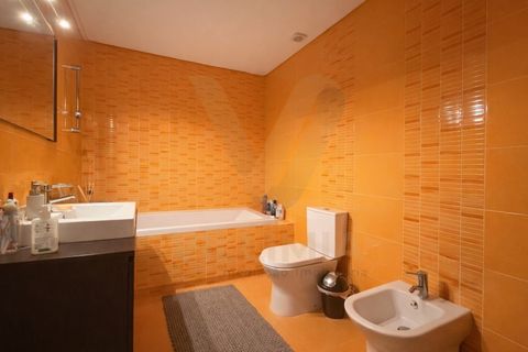 Villa a Ponte de Lima, Viana do Castelo, Ponte de Lima - € 425.000 | Ref: V455 - foto 26