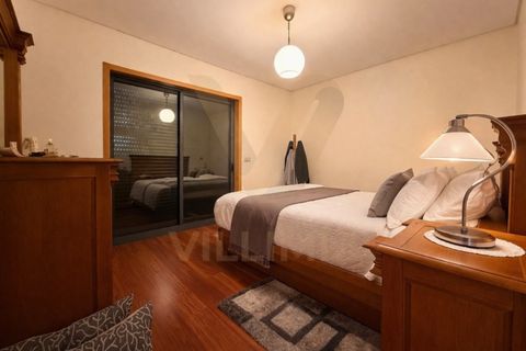 Villa a Ponte de Lima, Viana do Castelo, Ponte de Lima - € 425.000 | Ref: V455 - foto 27