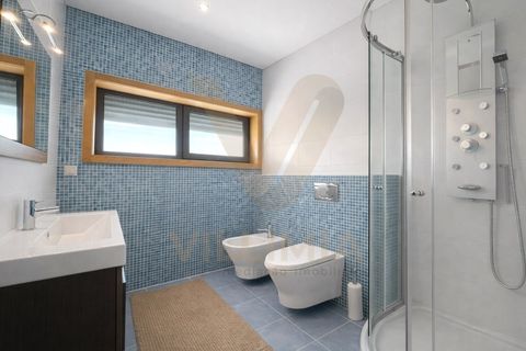 Villa a Ponte de Lima, Viana do Castelo, Ponte de Lima - € 425.000 | Ref: V455 - foto 28