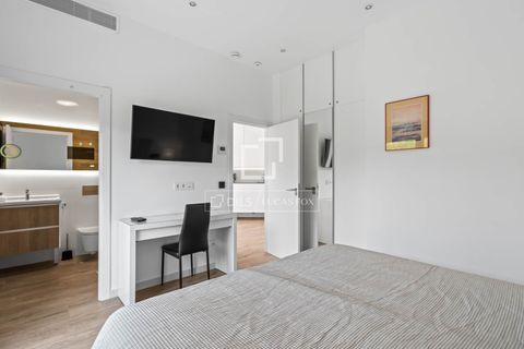Villa i Mutxamel, Alicante, Mutxamel - € 1.249.000 | Ref: ALI67931 - foto 13