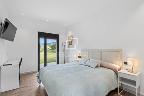Villa i Mutxamel, Alicante, Mutxamel - € 1.249.000 | Ref: ALI67931 - foto 16