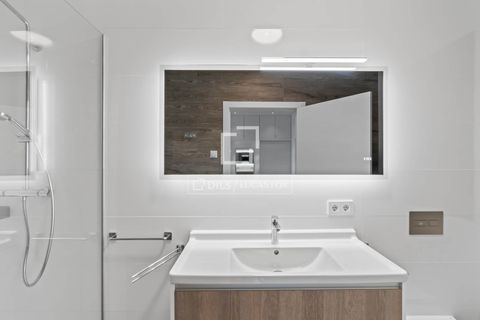 Villa i Mutxamel, Alicante, Mutxamel - € 1.249.000 | Ref: ALI67931 - foto 17