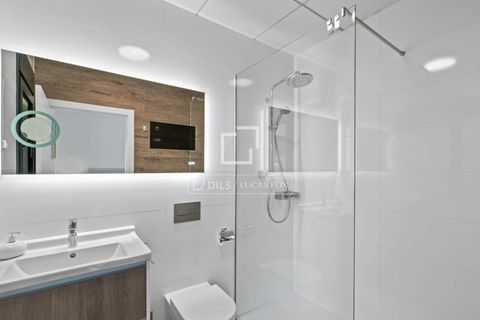 Villa i Mutxamel, Alicante, Mutxamel - € 1.249.000 | Ref: ALI67931 - foto 18