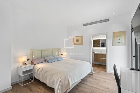 Villa i Mutxamel, Alicante, Mutxamel - € 1.249.000 | Ref: ALI67931 - foto 19